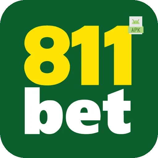 811bet APK Android Download Oficial