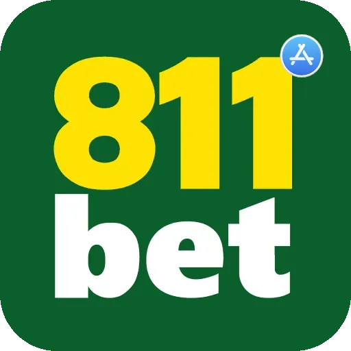 811bet App Mobile iOS Android
