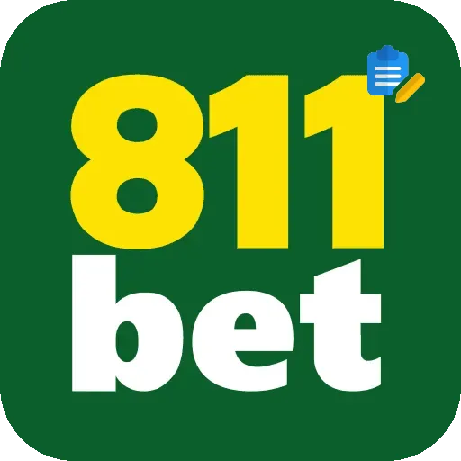 811bet Cadastro Rápido