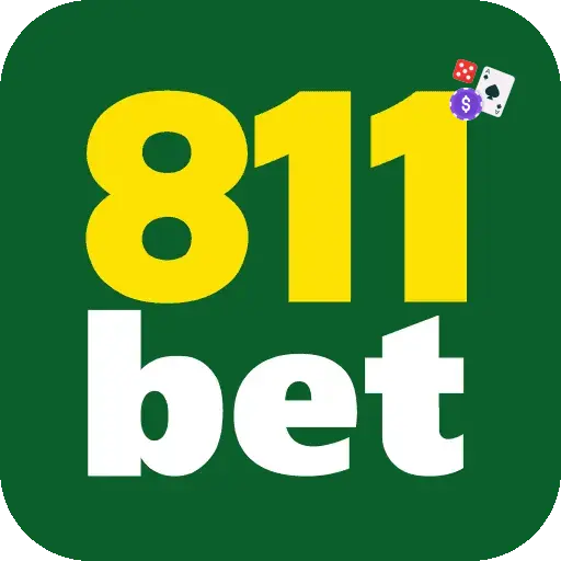 811bet Cassino Ao Vivo Dealers Brasileiros