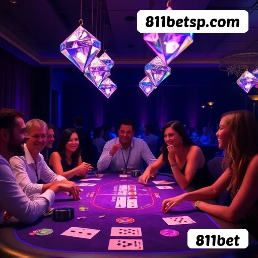 Tabela RTP verificado jogos populares 811bet