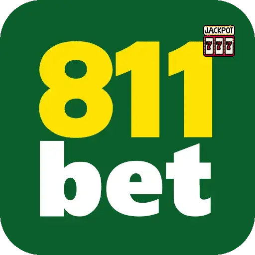 811bet Slots Online Máquinas Caça-Níqueis