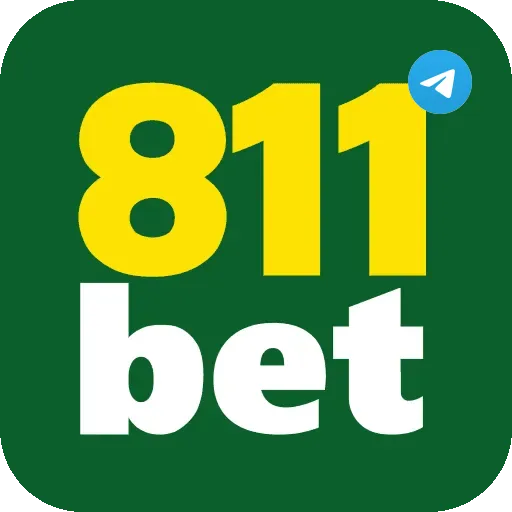 Telegram 811bet