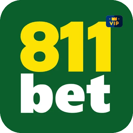 811bet Programa VIP Benefícios